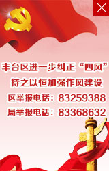 ٱ绰